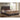 Ireland III EK Bed 14367EK