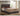 Ireland III EK Bed 14367EK