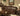 Anondale Sofa 15030