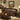 Anondale Sofa 15030