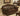 Anondale Loveseat 15031