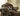 Anondale Chair 15032