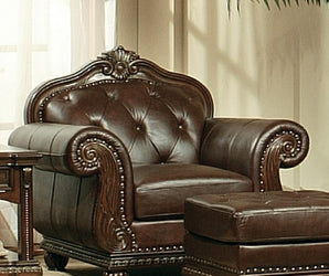 Anondale Chair 15032