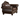 Anondale Chair