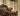 Anondale Ottoman 15034