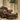 Anondale Ottoman 15034