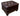 Anondale Ottoman
