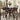 Drake Dining Table 16250