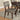 Drake Side Chair (Set-2) 16252
