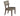 Drake Side Chair (Set-2)