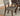 Drake Side Chair (Set-2) 16252
