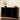 Louis Philippe III Dresser 19505