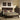 Madison Queen Bed 19570Q