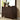 Madison Dresser 19575