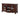 Remington Tv Stand