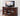 Remington Tv Stand 20278