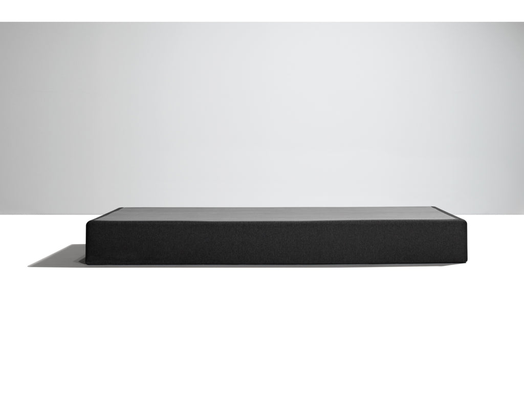 TEMPUR-Flat® High Profile Foundation