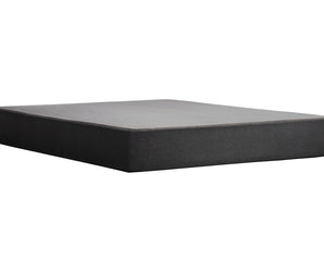 TEMPUR-Flat® High Profile Foundation