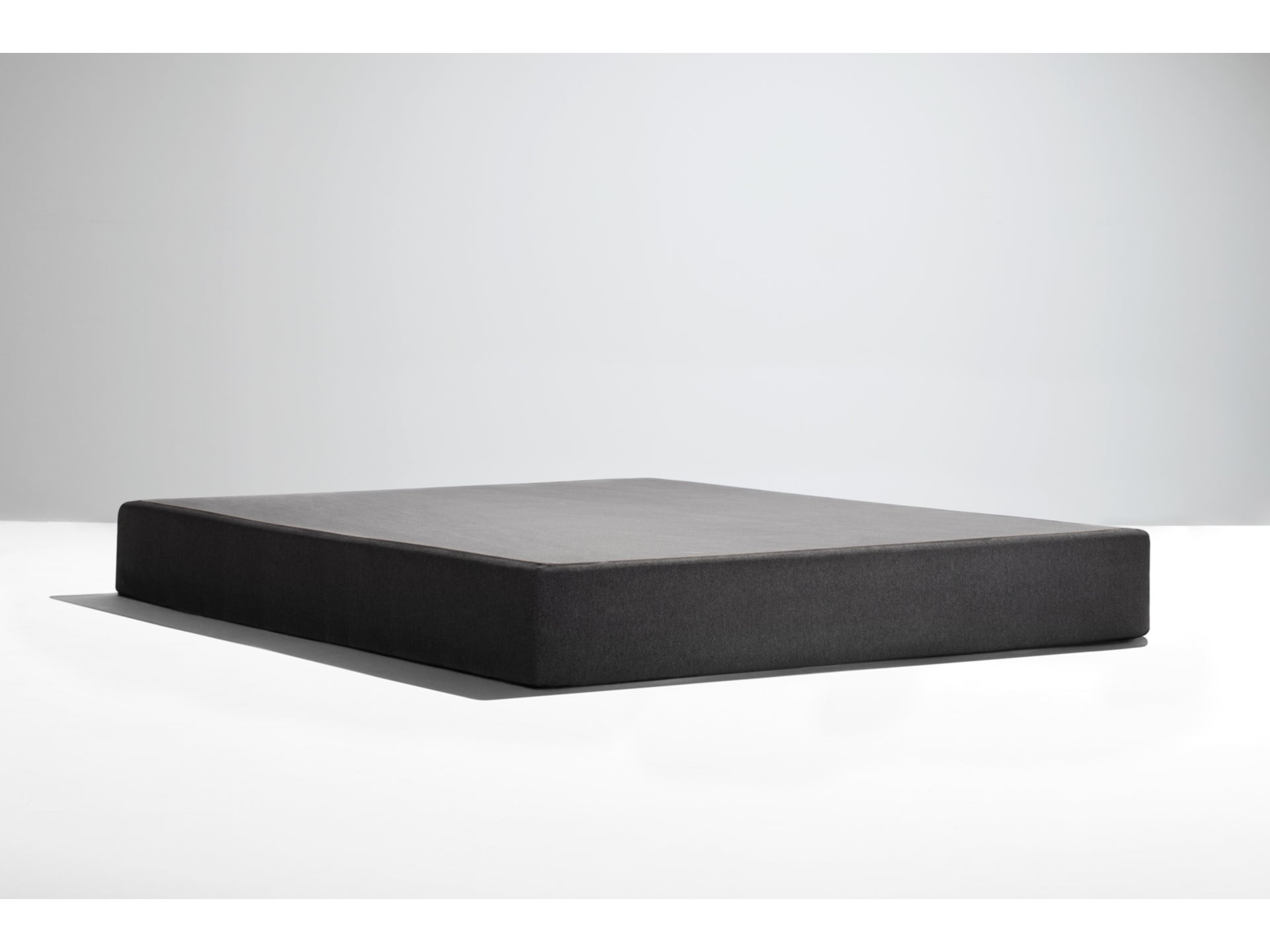 TEMPUR-Flat® High Profile Foundation