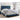 Ishiko EK Bed 20857EK