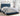 Ishiko EK Bed 20857EK