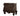 Versailles - Nightstand - 21103
