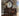 Versailles - Mirror - 21104