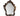 Versailles - Mirror - 21104