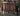 Versailles - Dresser - 21105