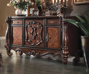 Versailles - Dresser - 21105