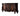 Versailles - Dresser - 21105