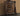 Versailles - Chest - 21106