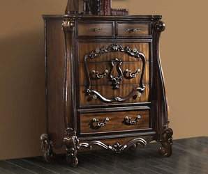 Versailles - Chest - 21106
