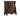 Versailles - Chest - 21106