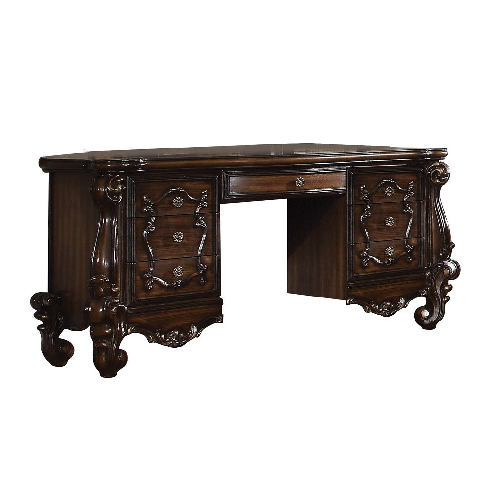 Versailles - Vanity Desk - 21107
