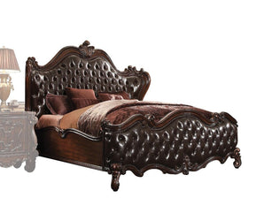 Versailles - EK Bed - 21117EK