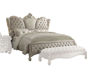 Versailles Queen Bed 21130Q