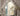 Versailles - Mirror - 21134
