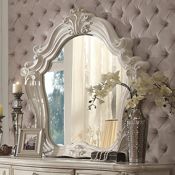 Versailles Mirror 21134