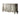 Versailles - Dresser - 21135