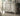 Versailles Dresser 21135