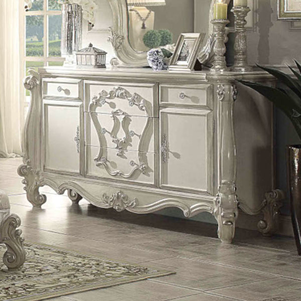 Versailles Dresser 21135