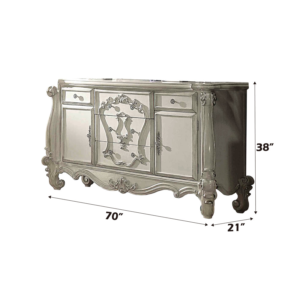 Versailles - Dresser - 21135
