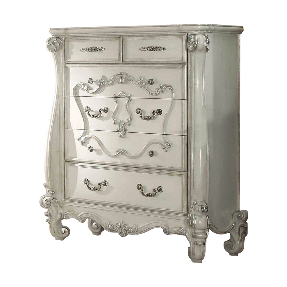 Versailles - Chest - 21136