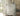 Versailles - Chest - 21136
