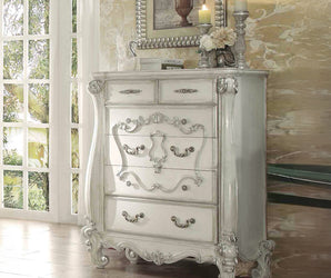 Versailles - Chest - 21136