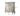 Versailles - Chest - 21136