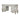 Versailles - Vanity Desk - 21137