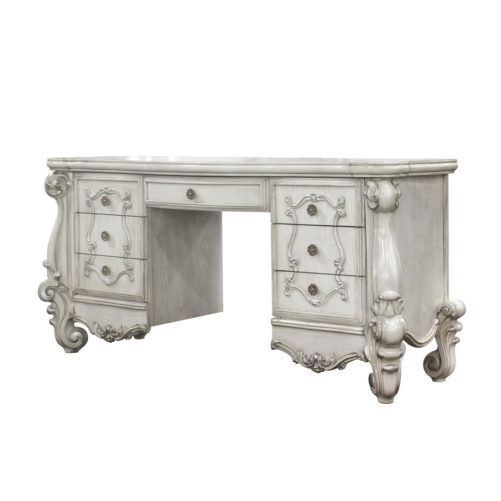 Versailles - Vanity Desk - 21137