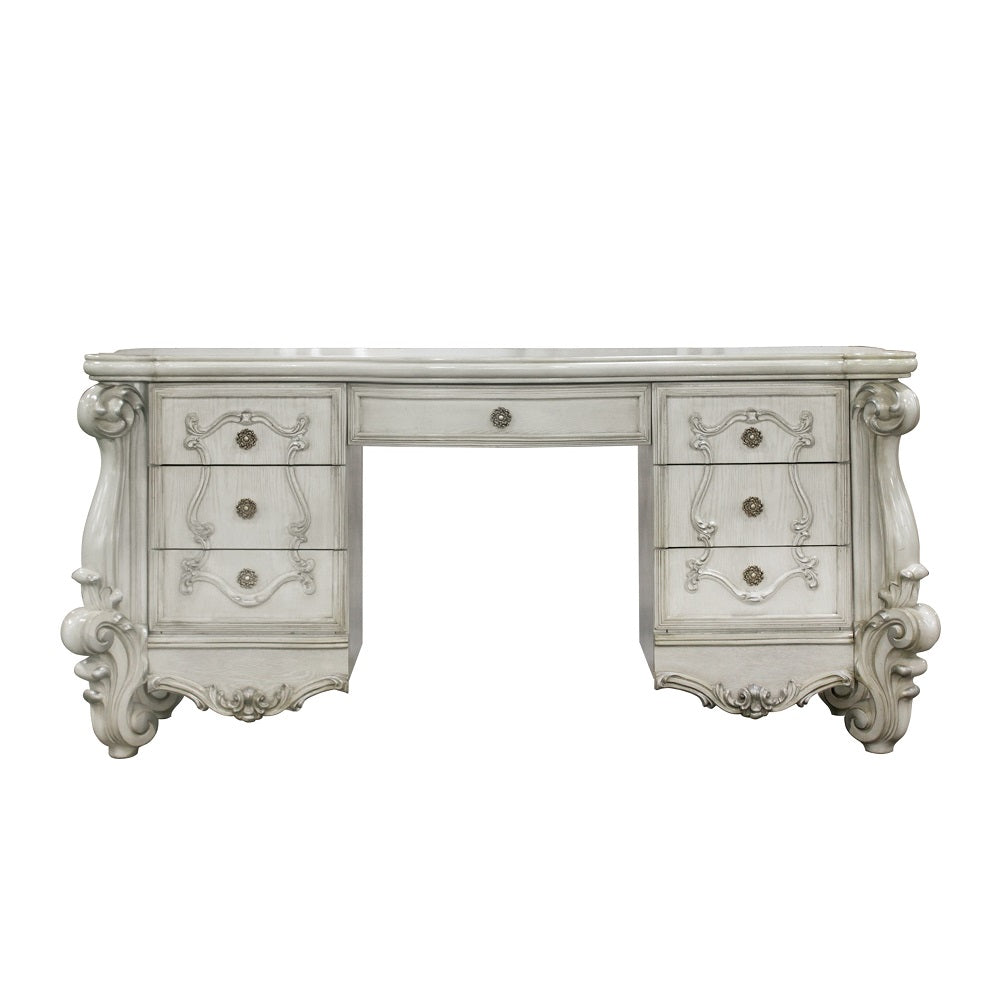 Versailles - Vanity Desk - 21137